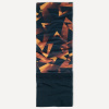 Бандана BUFF Polar (; one size; Phalin Multi)